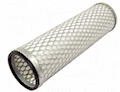 Air Filter, Farmtrac, Inner, 35, 45, 60, 70, 80, 435, 535, 555, 555DTC, 665, 665DTC - Click Image to Close